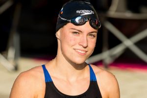 nastja_polfinale_windsor