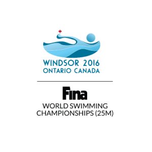 windsor_logo