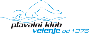 Plavalni klub Velenje